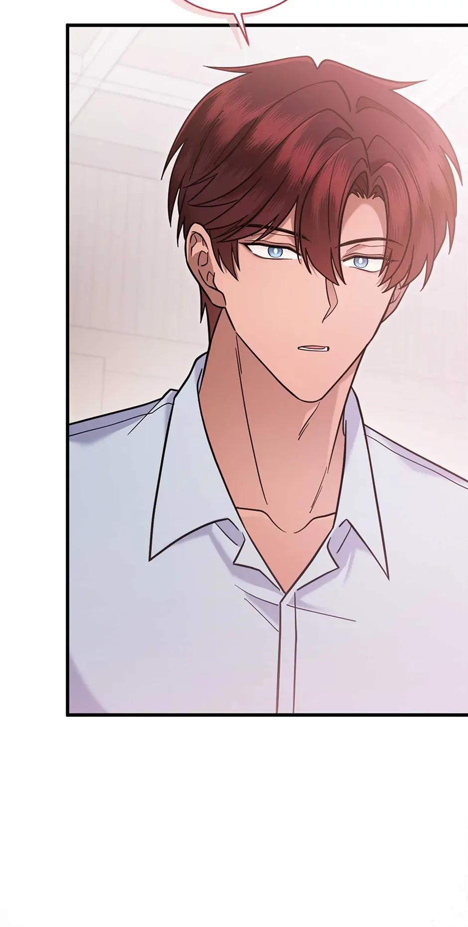 Torn Between Alphas Chapter 52 page 88