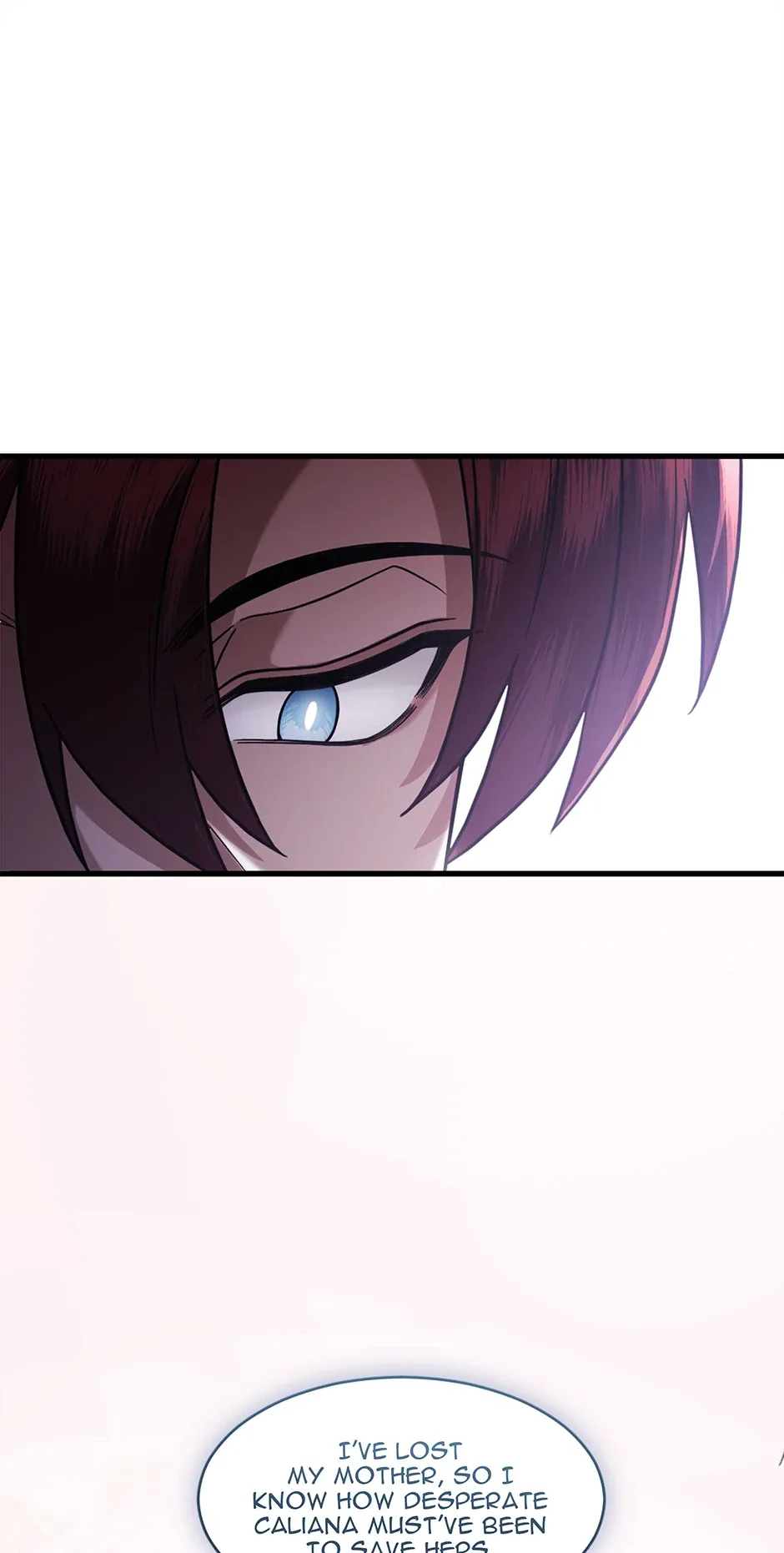 Torn Between Alphas Chapter 52 page 84
