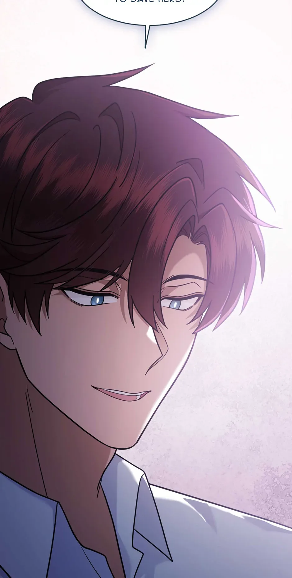 Torn Between Alphas Chapter 52 page 85