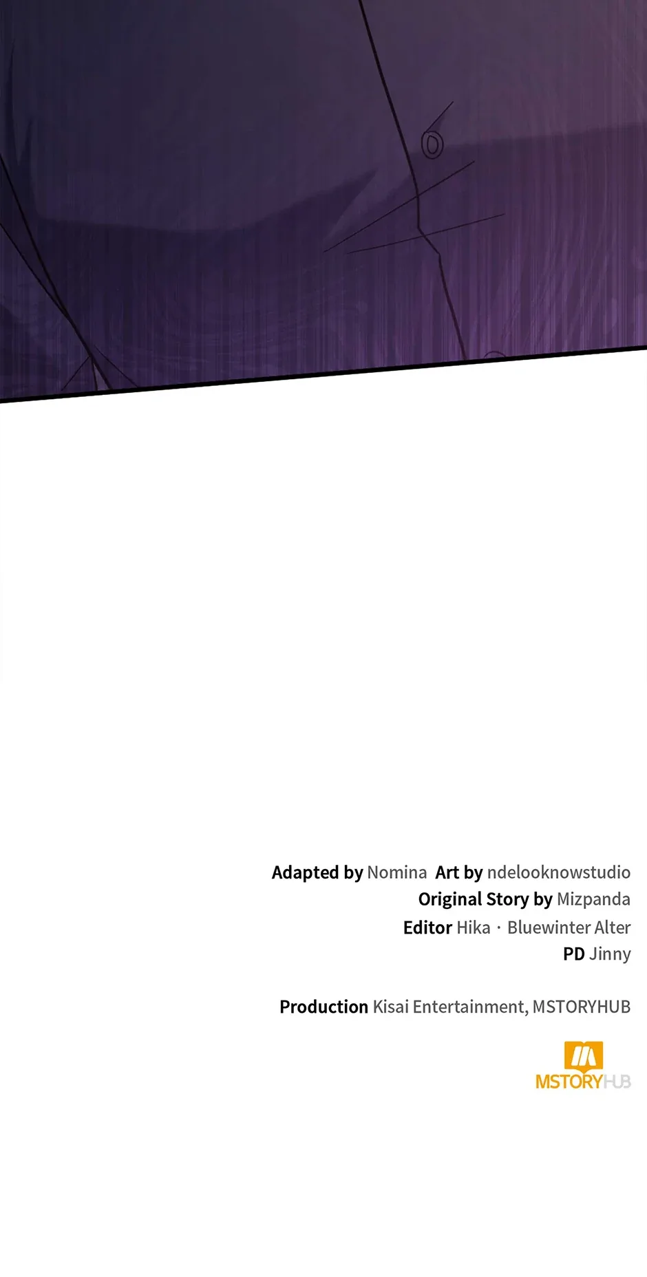 Torn Between Alphas Chapter 52 page 90