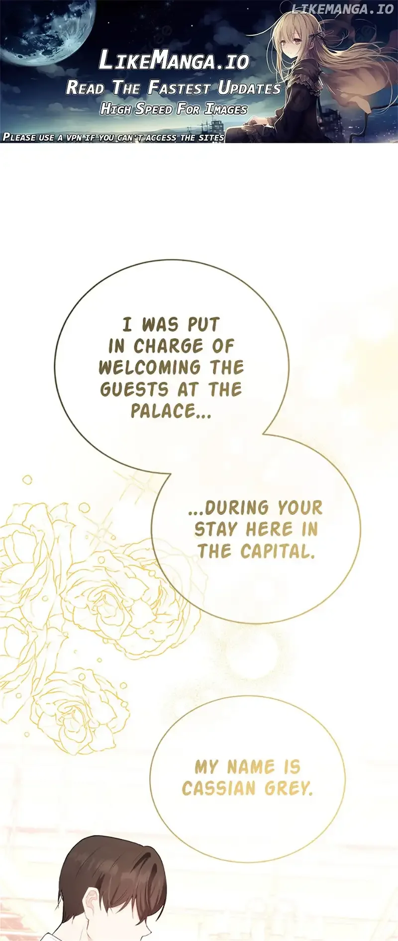 Why Are You Obsessed With Your Fake Wife? Chapter 52 page 2