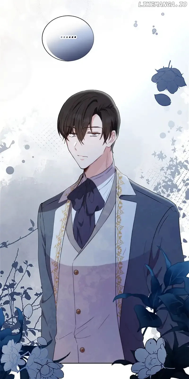 Why Are You Obsessed With Your Fake Wife? Chapter 52 page 6