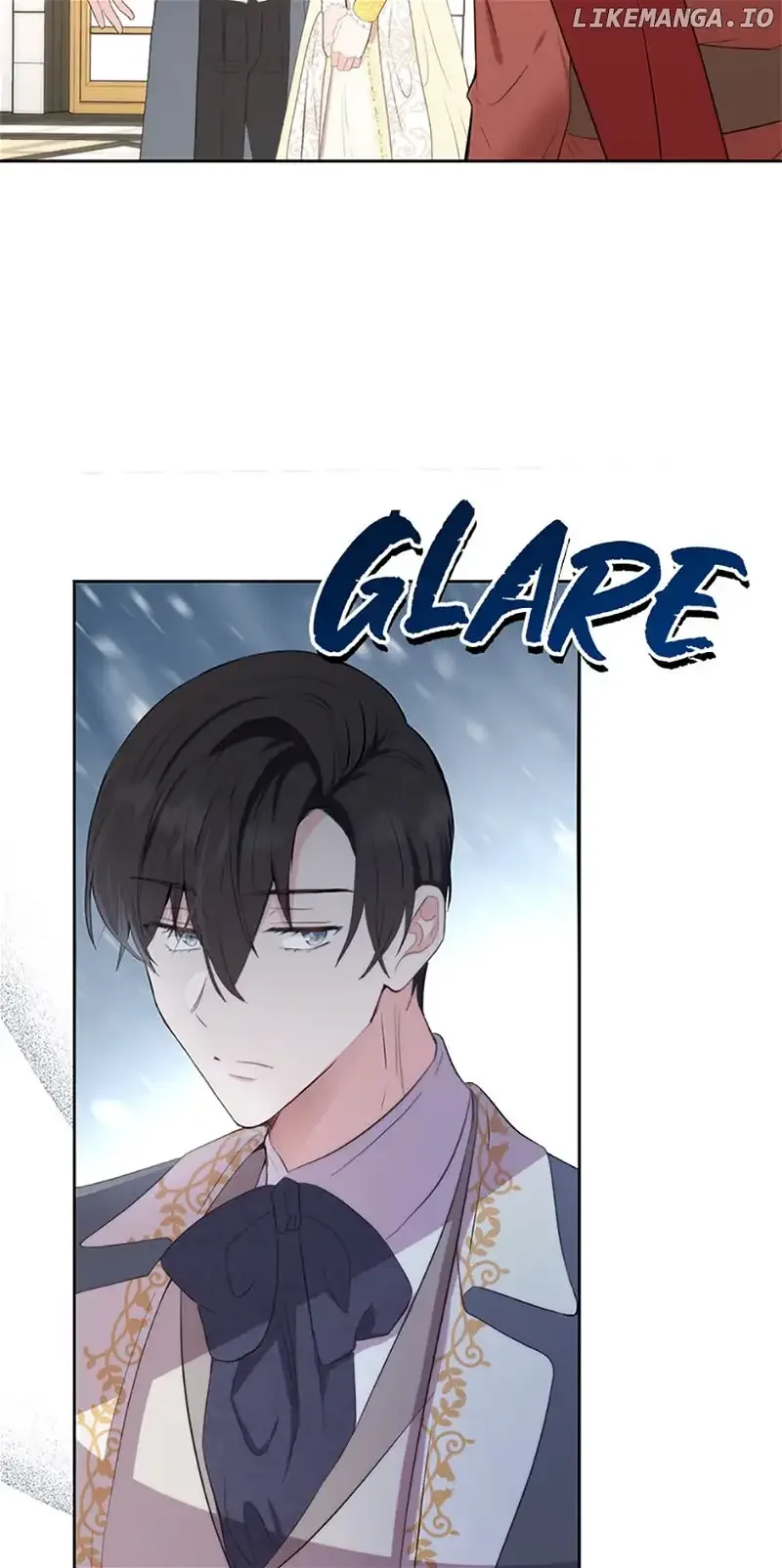 Why Are You Obsessed With Your Fake Wife? Chapter 52 page 8