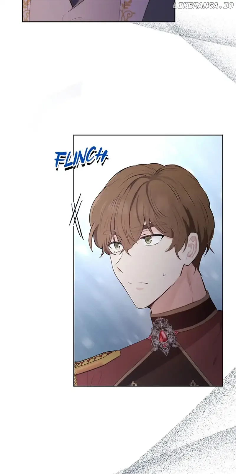 Why Are You Obsessed With Your Fake Wife? Chapter 52 page 9