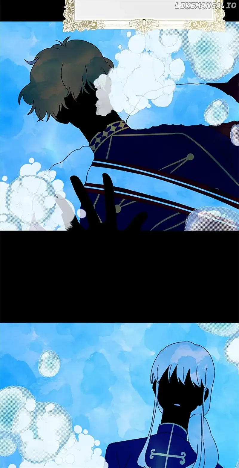 Why Are You Obsessed With Your Fake Wife? Chapter 52 page 28