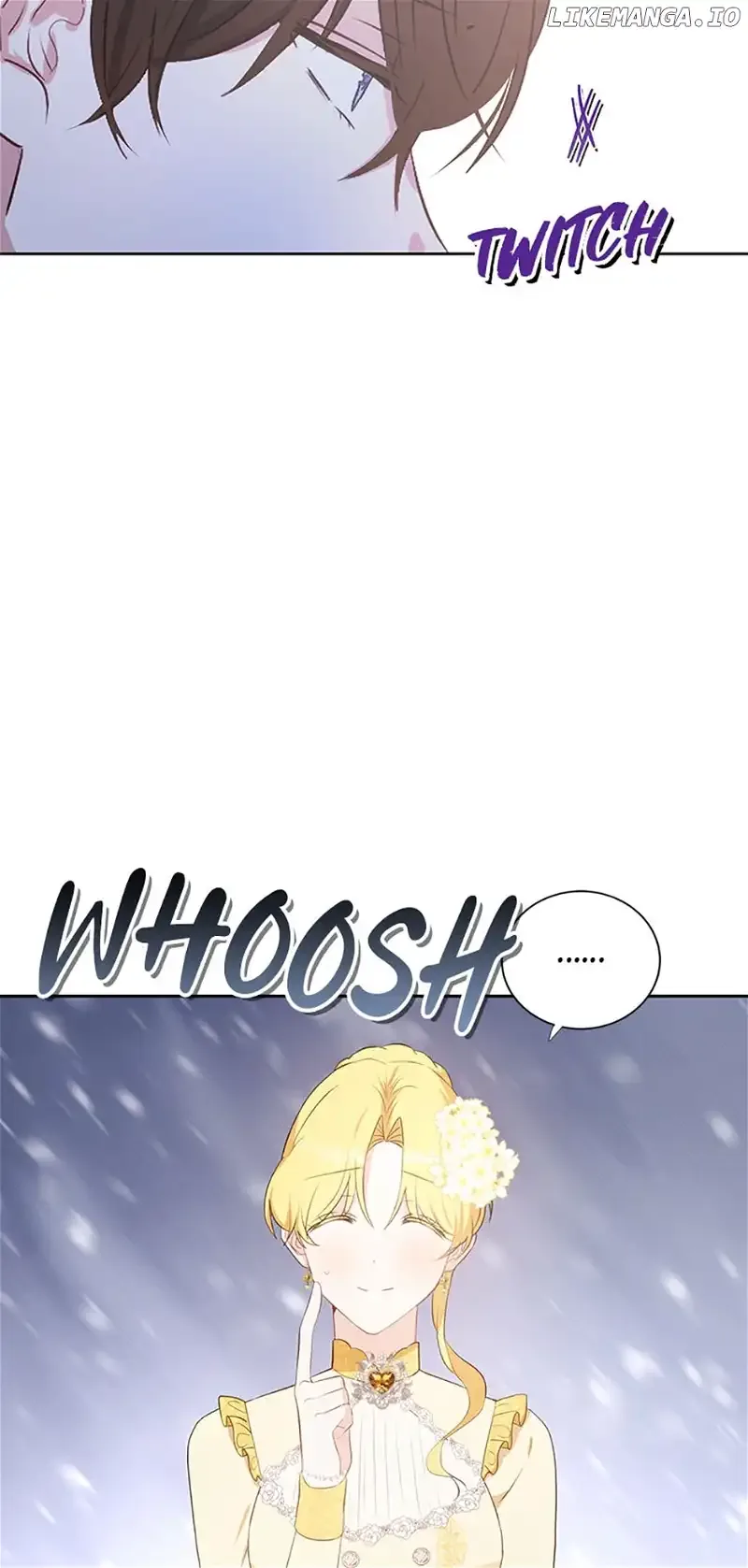Why Are You Obsessed With Your Fake Wife? Chapter 52 page 47