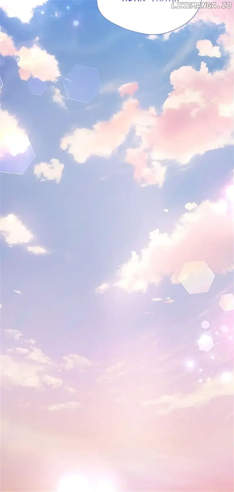Why Are You Obsessed With Your Fake Wife? Chapter 52 page 60
