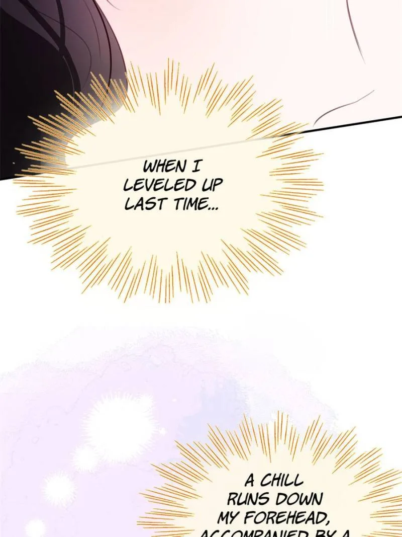 The Corrupted Witch Has No Choice But to Become a Villain Chapter 50 page 12