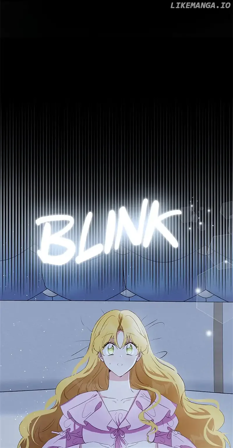 Why Are You Obsessed With Your Fake Wife? Chapter 52 page 74