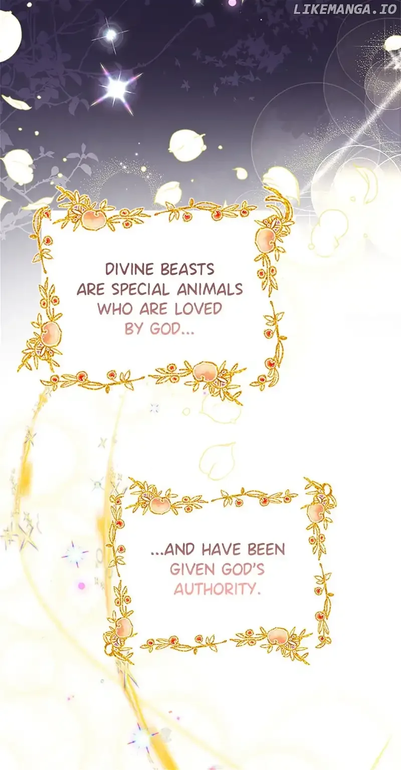 Why Are You Obsessed With Your Fake Wife? Chapter 52 page 81