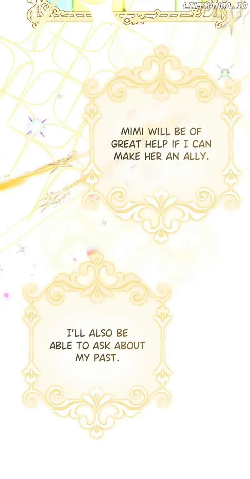 Why Are You Obsessed With Your Fake Wife? Chapter 52 page 83