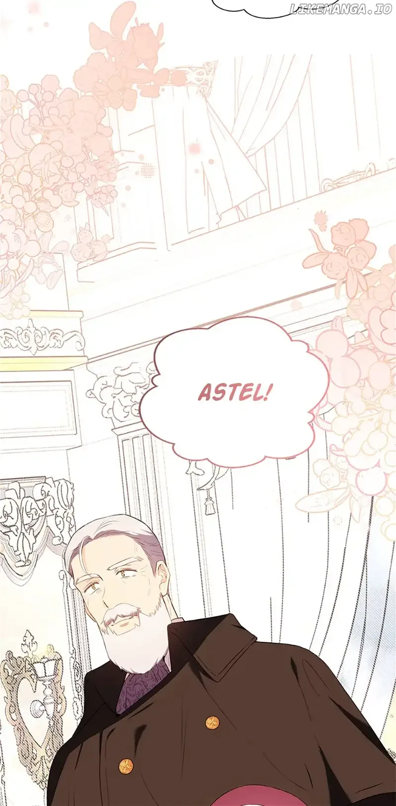 Why Are You Obsessed With Your Fake Wife? Chapter 52 page 91