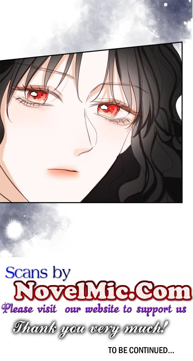 The Corrupted Witch Has No Choice But to Become a Villain Chapter 50 page 38