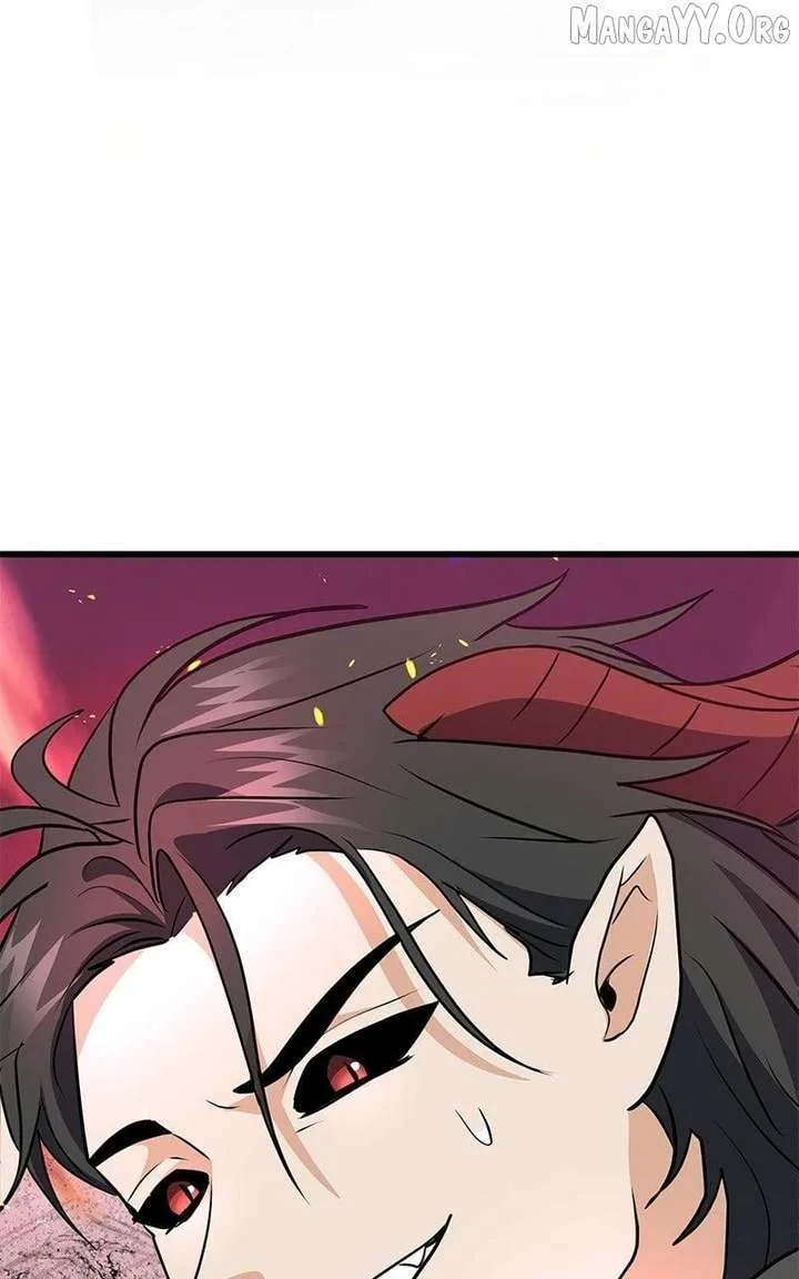 The Demon King Dad and his Hero Daughter Chapter 53 page 9