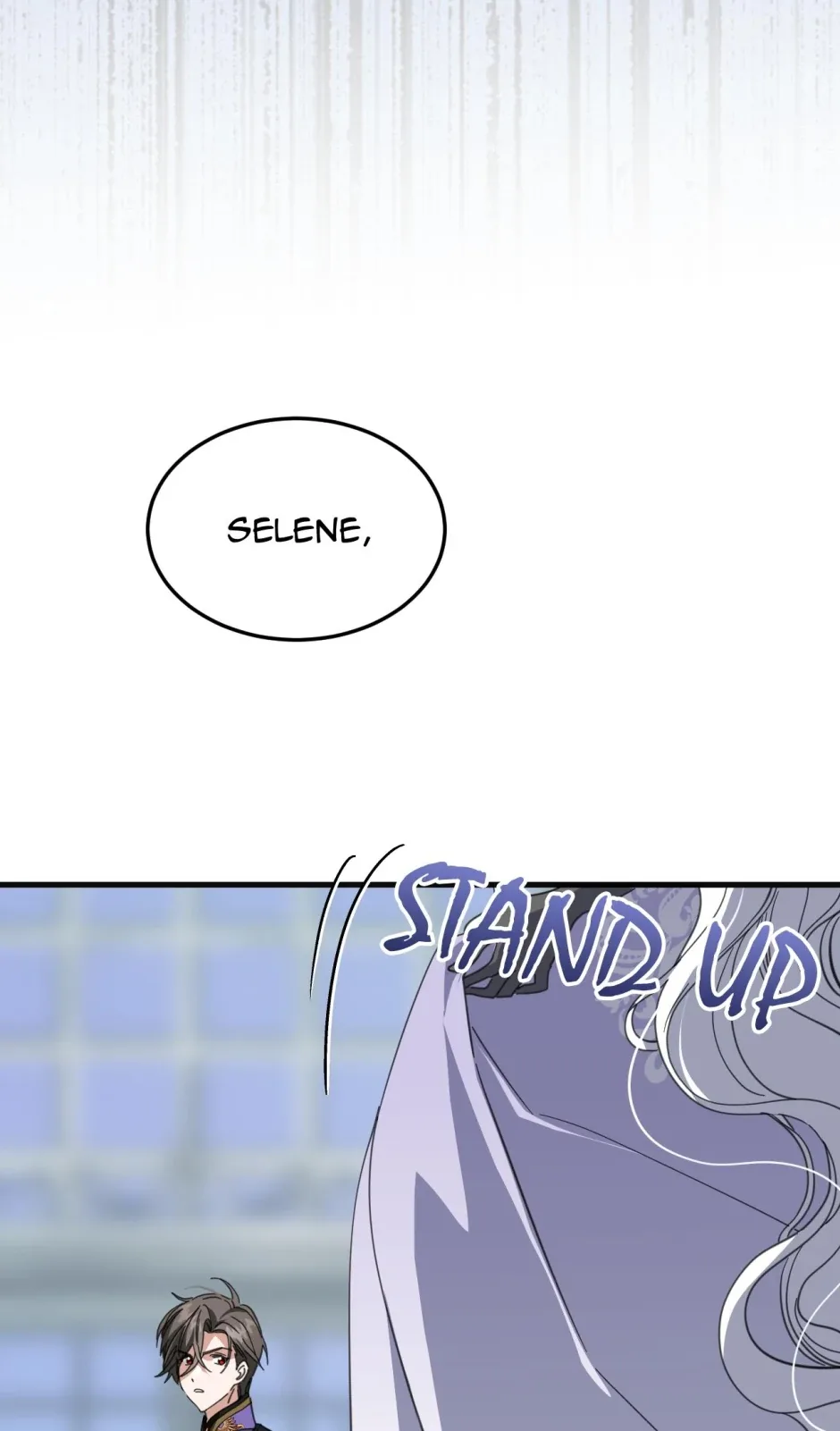 The Ducal Family’s Poisonous Flower Chapter 52 page 15
