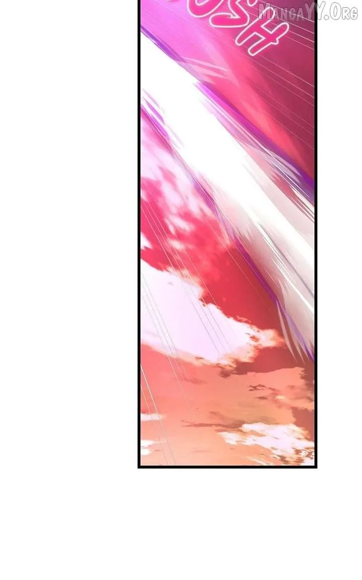The Demon King Dad and his Hero Daughter Chapter 53 page 31