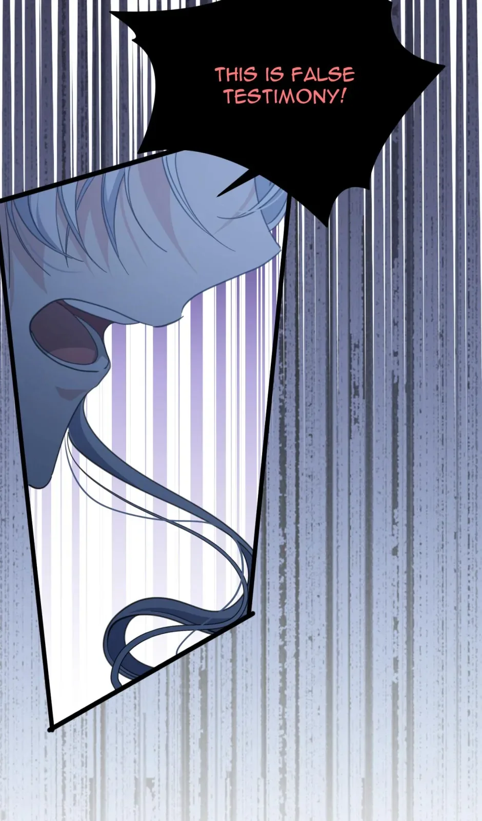 The Ducal Family’s Poisonous Flower Chapter 52 page 14