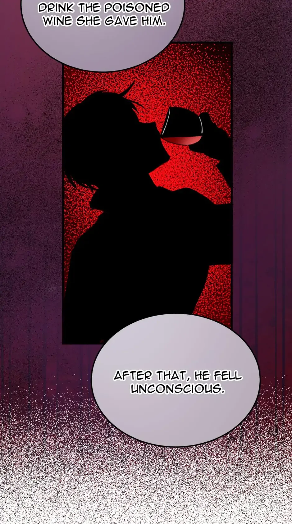 The Ducal Family’s Poisonous Flower Chapter 52 page 12