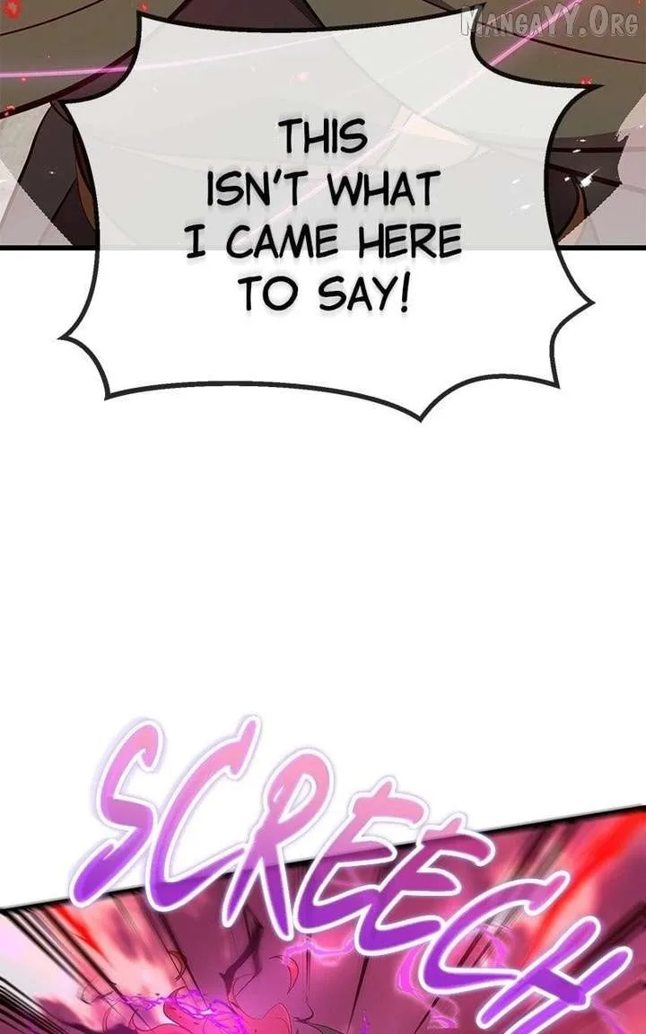 The Demon King Dad and his Hero Daughter Chapter 53 page 65
