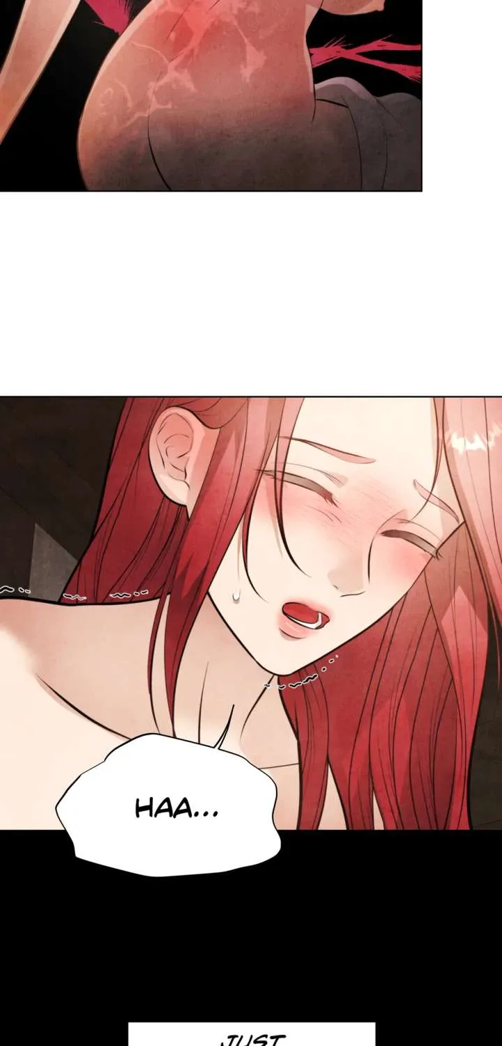 The Duchess Wants To Do It Chapter 53 page 5