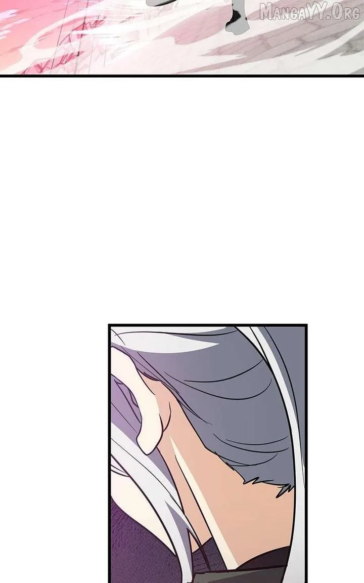 The Demon King Dad and his Hero Daughter Chapter 53 page 57