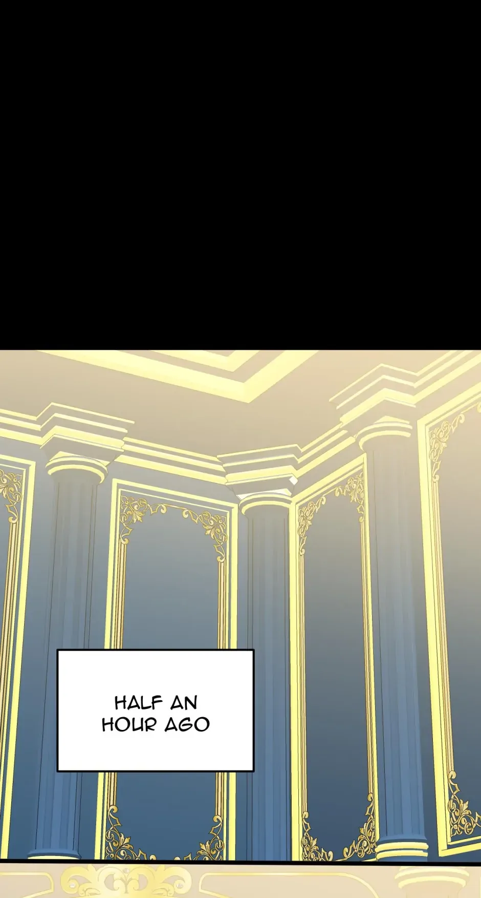 The Ducal Family’s Poisonous Flower Chapter 52 page 21