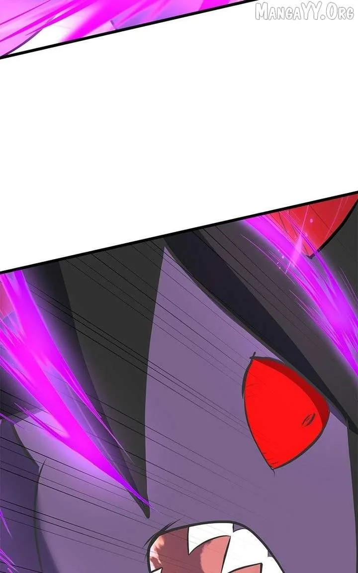 The Demon King Dad and his Hero Daughter Chapter 53 page 70