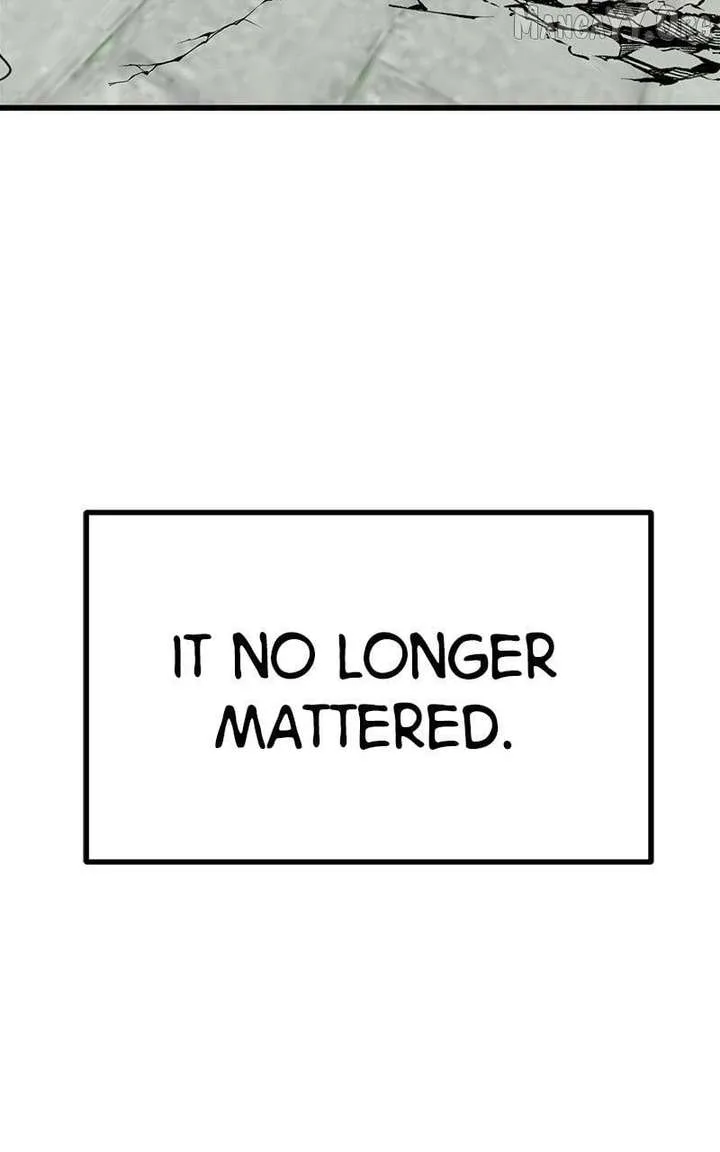 The Demon King Dad and his Hero Daughter Chapter 53 page 87