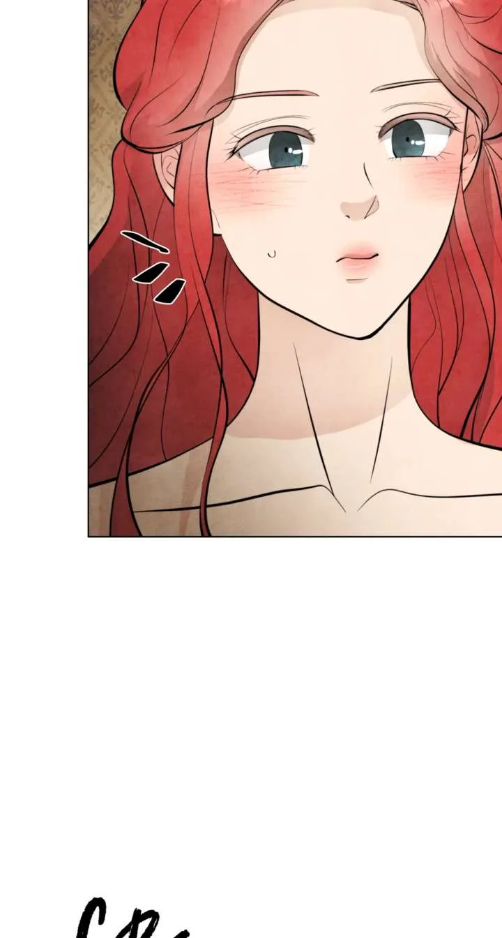 The Duchess Wants To Do It Chapter 53 page 18