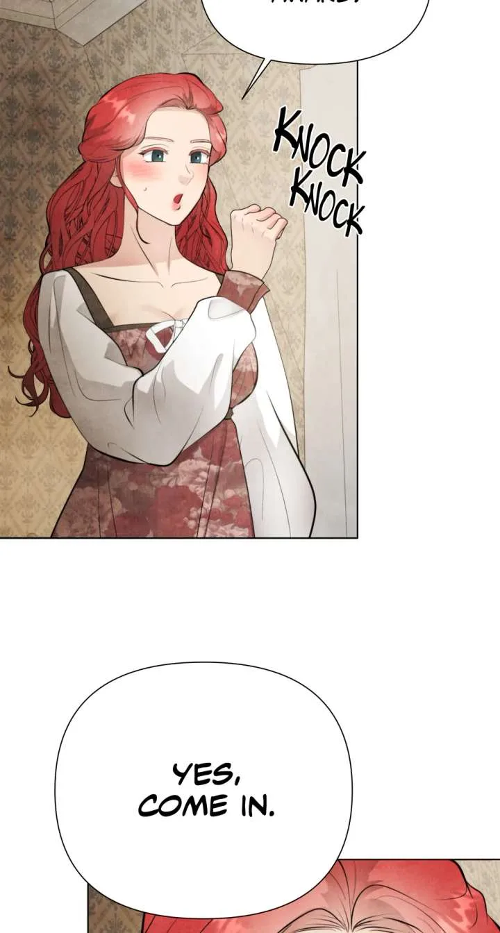 The Duchess Wants To Do It Chapter 53 page 17