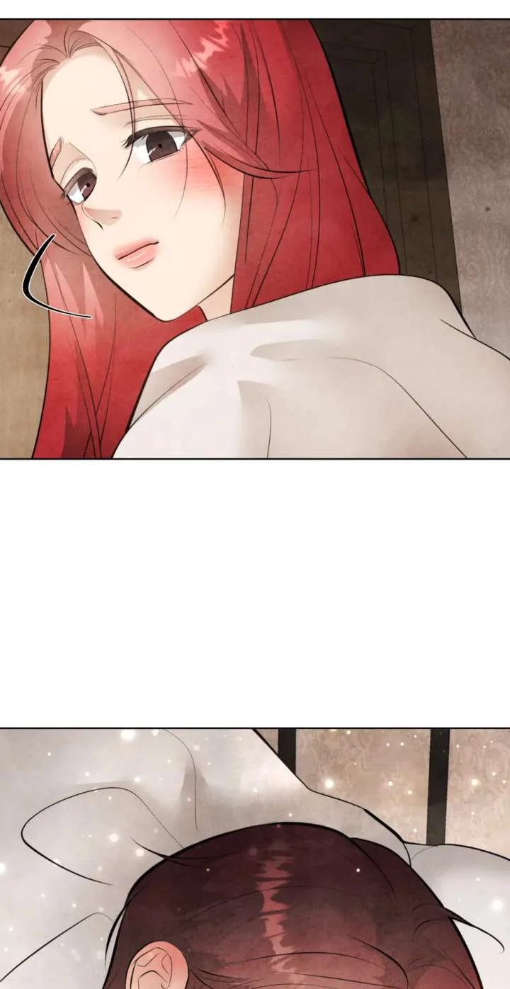 The Duchess Wants To Do It Chapter 53 page 12