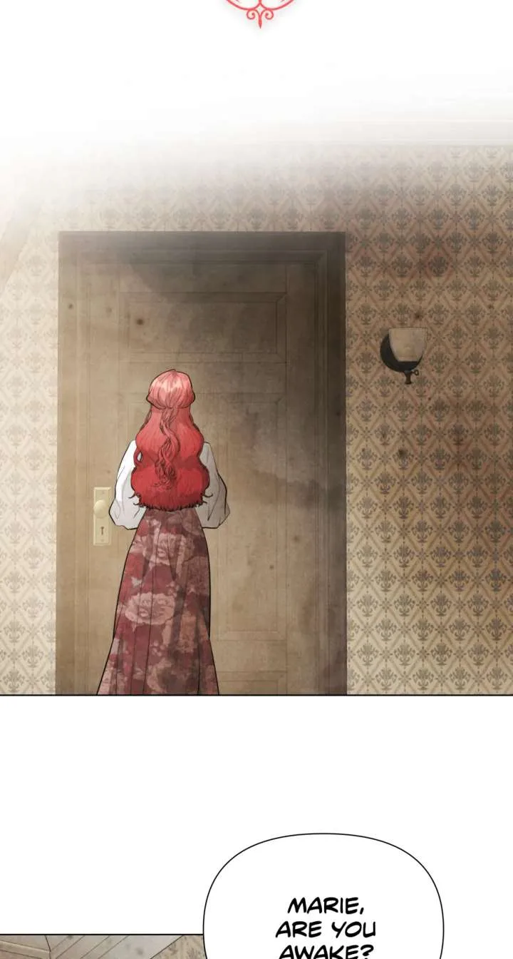 The Duchess Wants To Do It Chapter 53 page 16