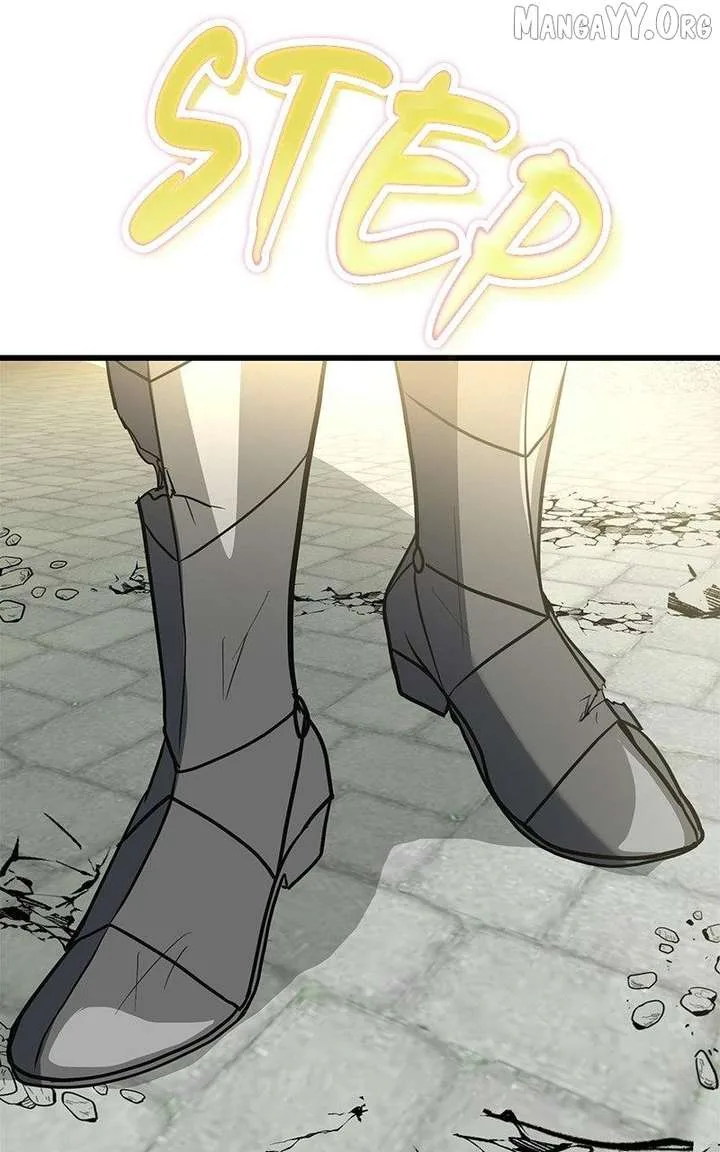 The Demon King Dad and his Hero Daughter Chapter 53 page 86
