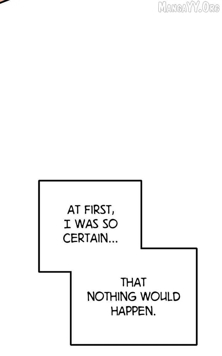 The Demon King Dad and his Hero Daughter Chapter 53 page 75