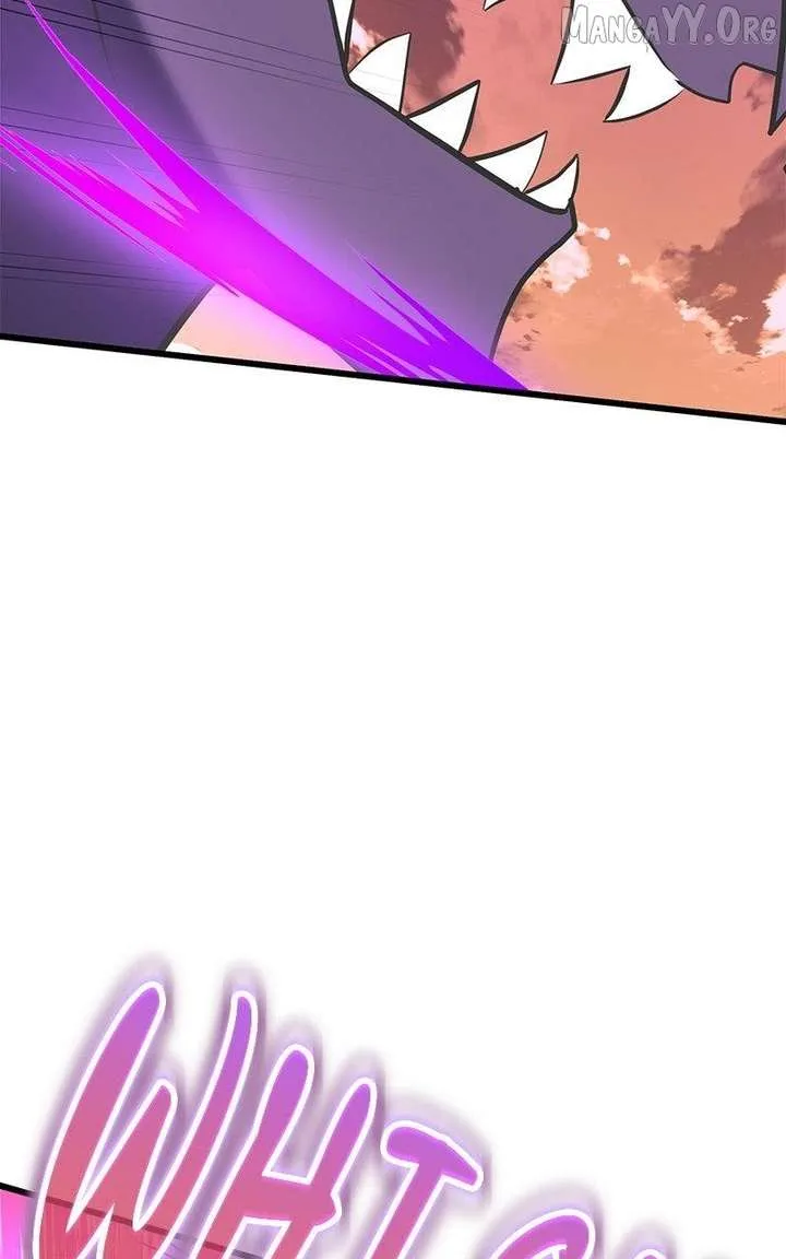 The Demon King Dad and his Hero Daughter Chapter 53 page 71