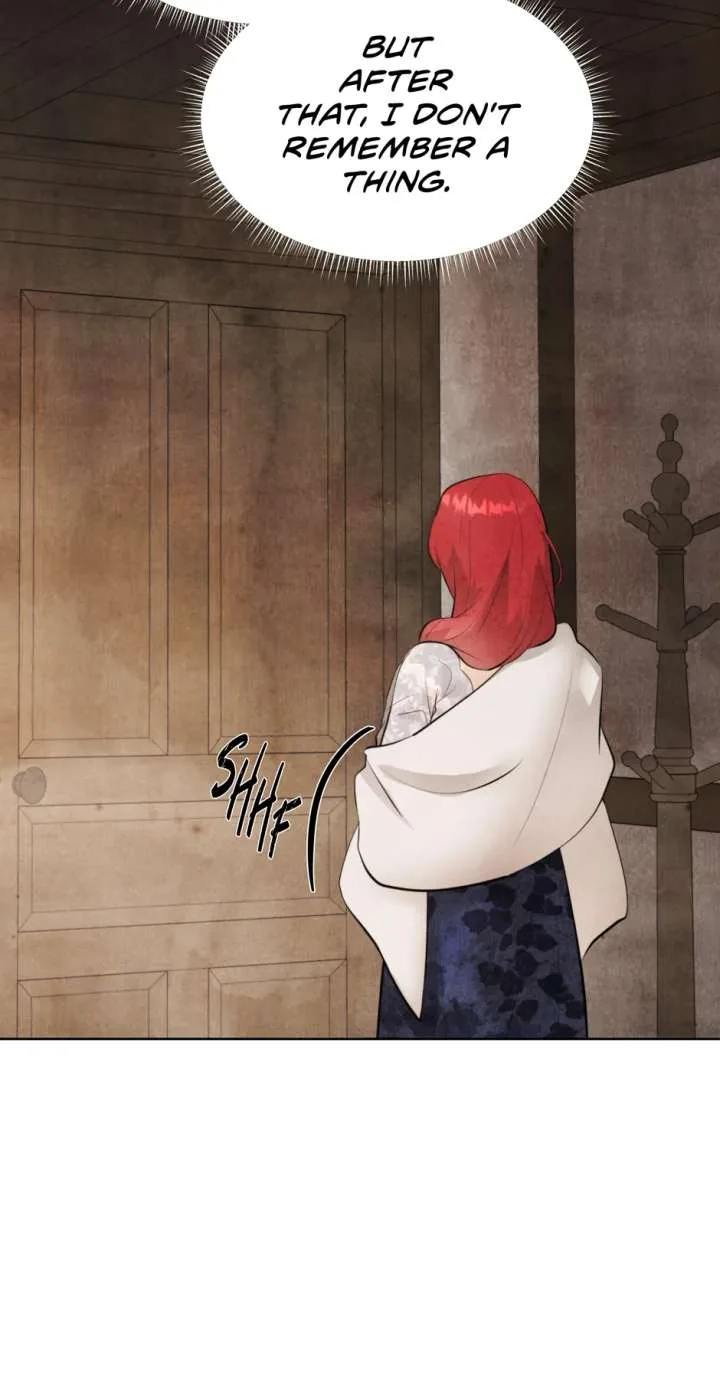 The Duchess Wants To Do It Chapter 53 page 11