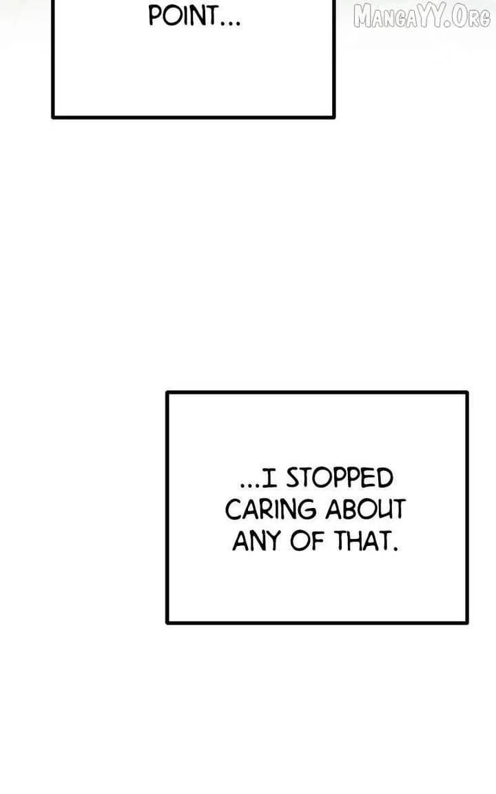 The Demon King Dad and his Hero Daughter Chapter 53 page 81
