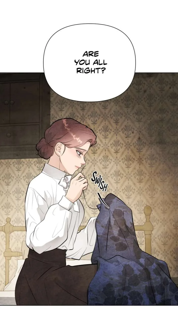 The Duchess Wants To Do It Chapter 53 page 20