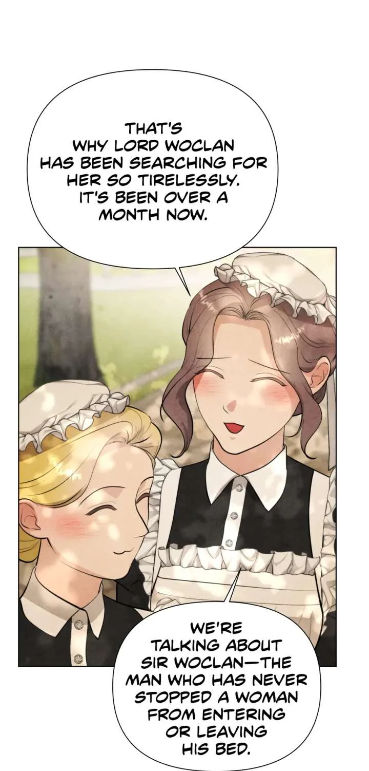 The Duchess Wants To Do It Chapter 53 page 28