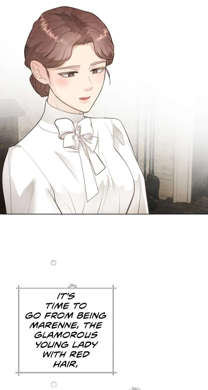 The Duchess Wants To Do It Chapter 53 page 24