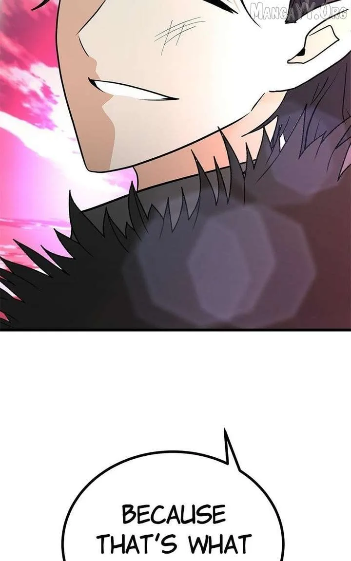 The Demon King Dad and his Hero Daughter Chapter 53 page 92