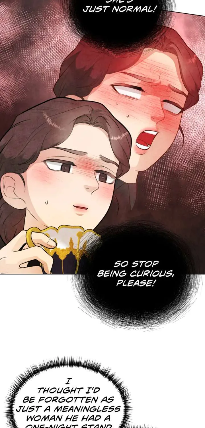 The Duchess Wants To Do It Chapter 53 page 30