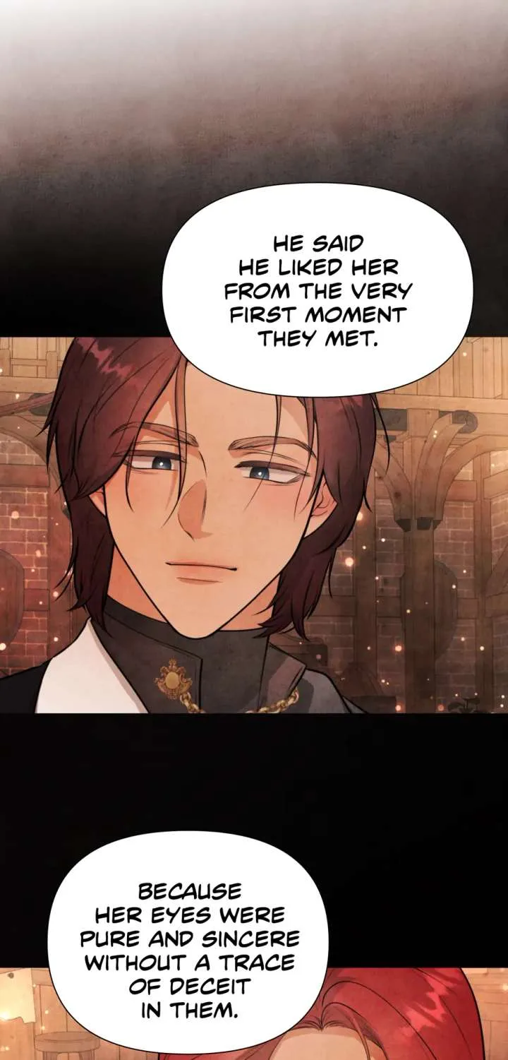 The Duchess Wants To Do It Chapter 53 page 43