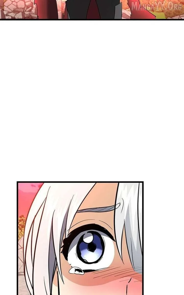 The Demon King Dad and his Hero Daughter Chapter 53 page 107