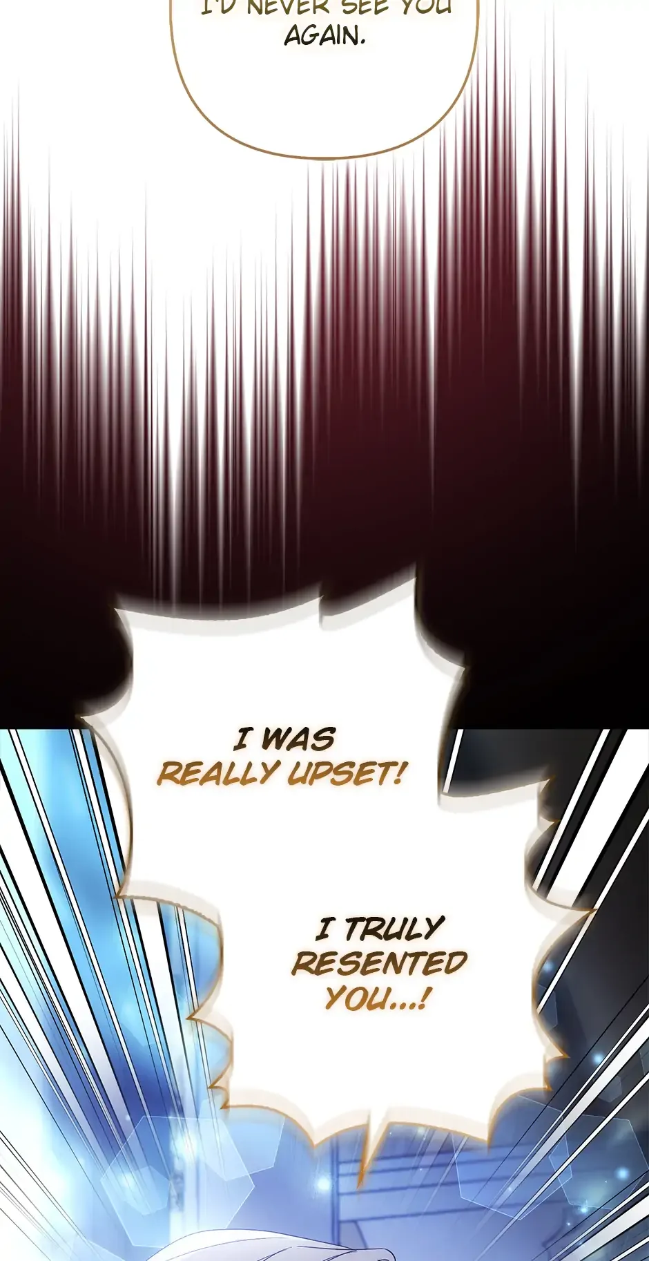The Duke and The Fox Princess Chapter 53 page 7