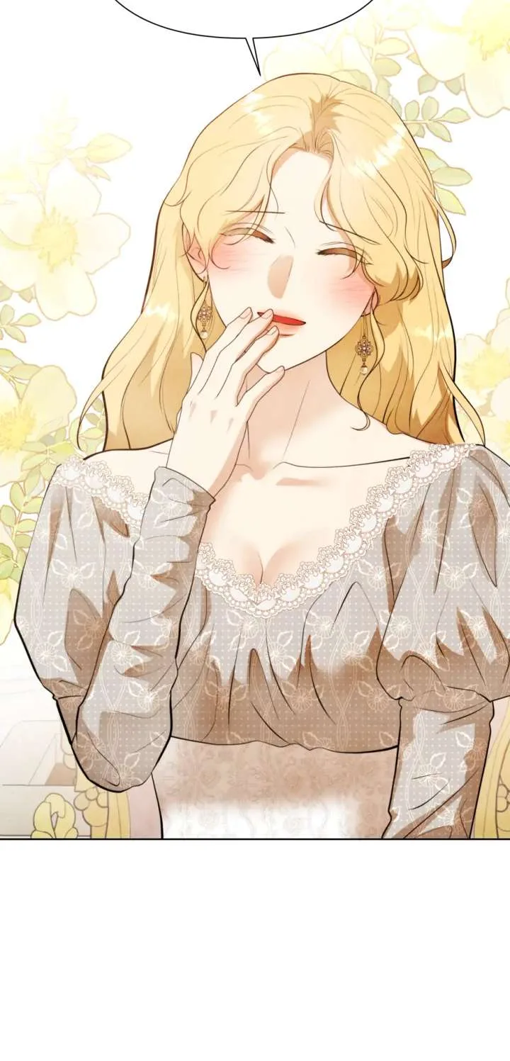 The Duchess Wants To Do It Chapter 53 page 39