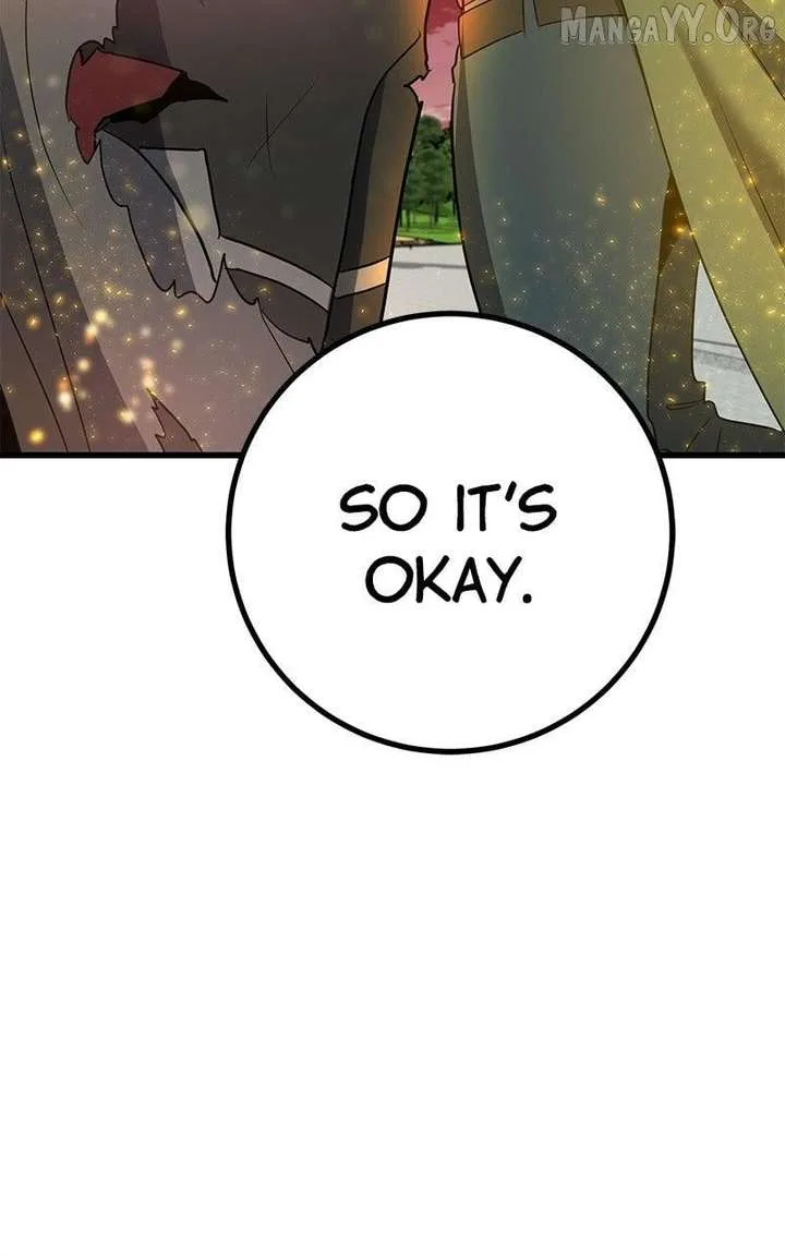 The Demon King Dad and his Hero Daughter Chapter 53 page 115