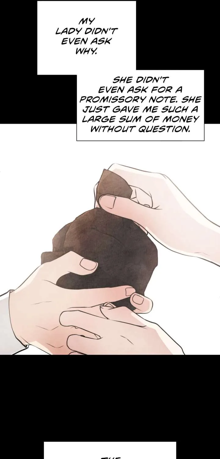 The Duchess Wants To Do It Chapter 53 page 50