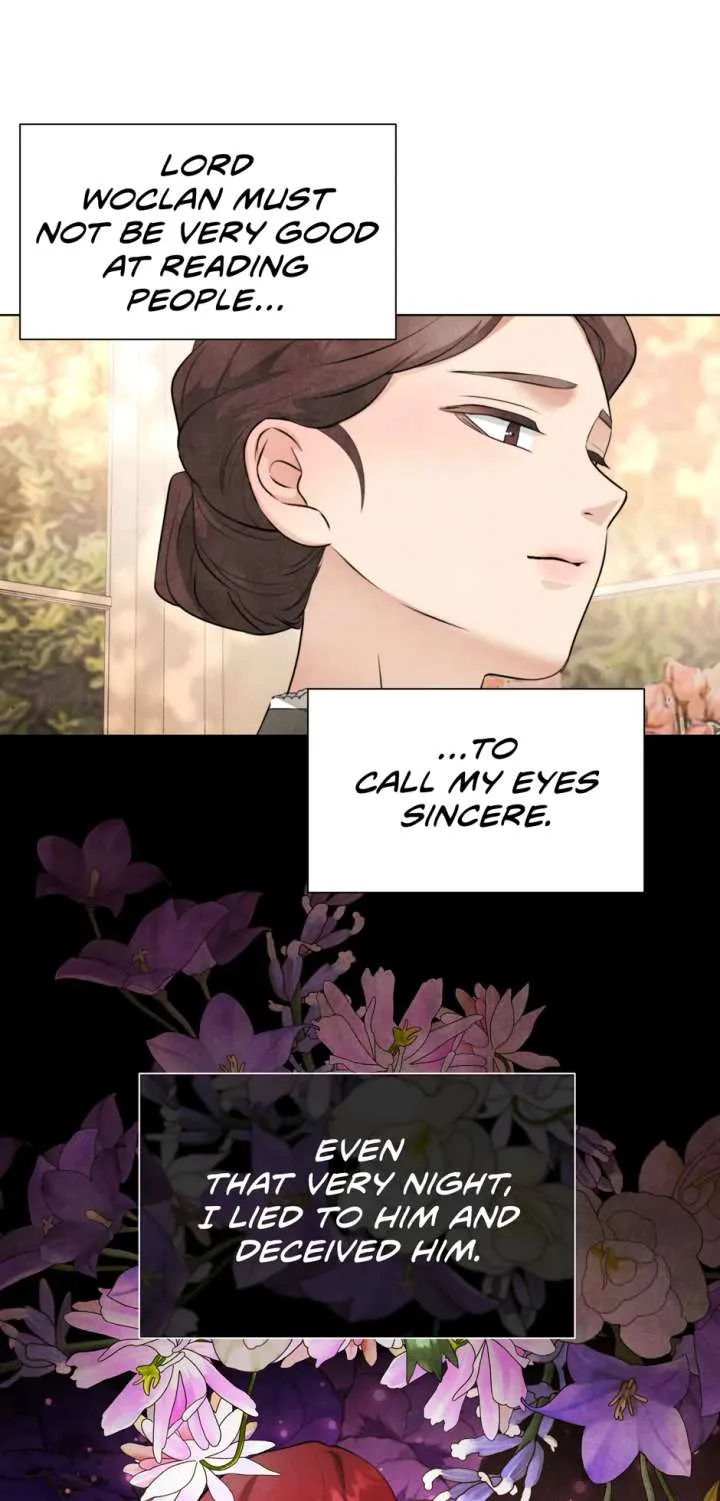 The Duchess Wants To Do It Chapter 53 page 46
