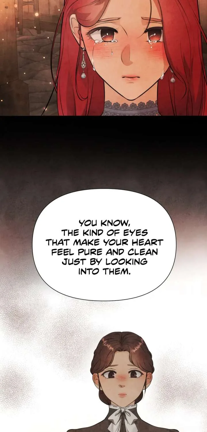 The Duchess Wants To Do It Chapter 53 page 44